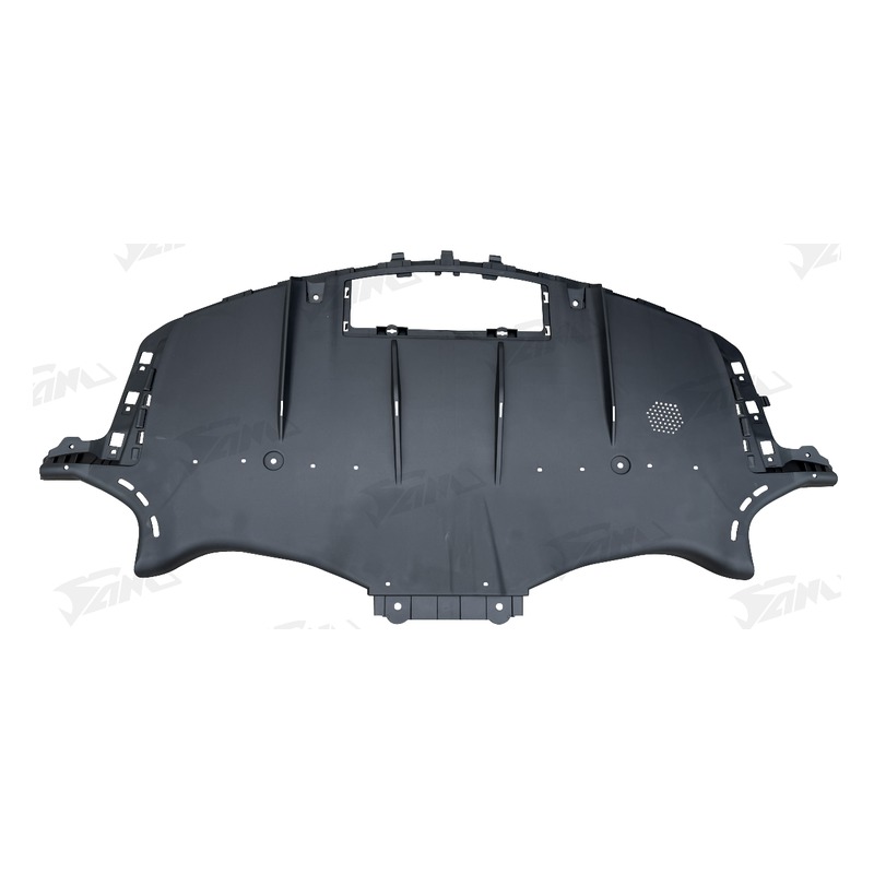 Diffuser TS0020800 for 特斯拉 Tesla