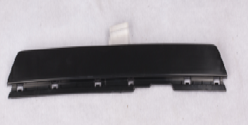 Bumper Cover Cap VG0451420U1 for 大众 Volkswagen