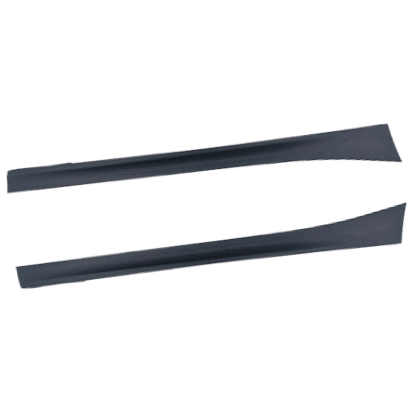 F20 M-Tech Side Skirts MTP-F20-019 for BMW