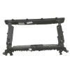 Radiator Support SE0090490 for 西雅特 Seat