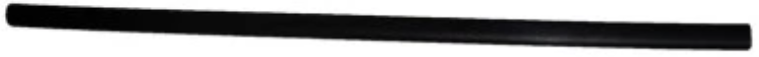 Door Stripe SD0121151F1 for 斯柯达 Skoda