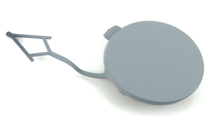 Tow Cover VG1130440 for 大众 Volkswagen