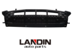 Engine Under Cover AU0200550P for 奥迪 Audi