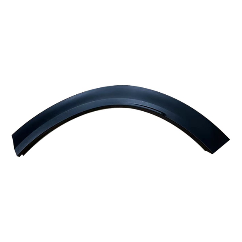 Rear Door Apron MZ4223851X1 for 马自达 Mazda