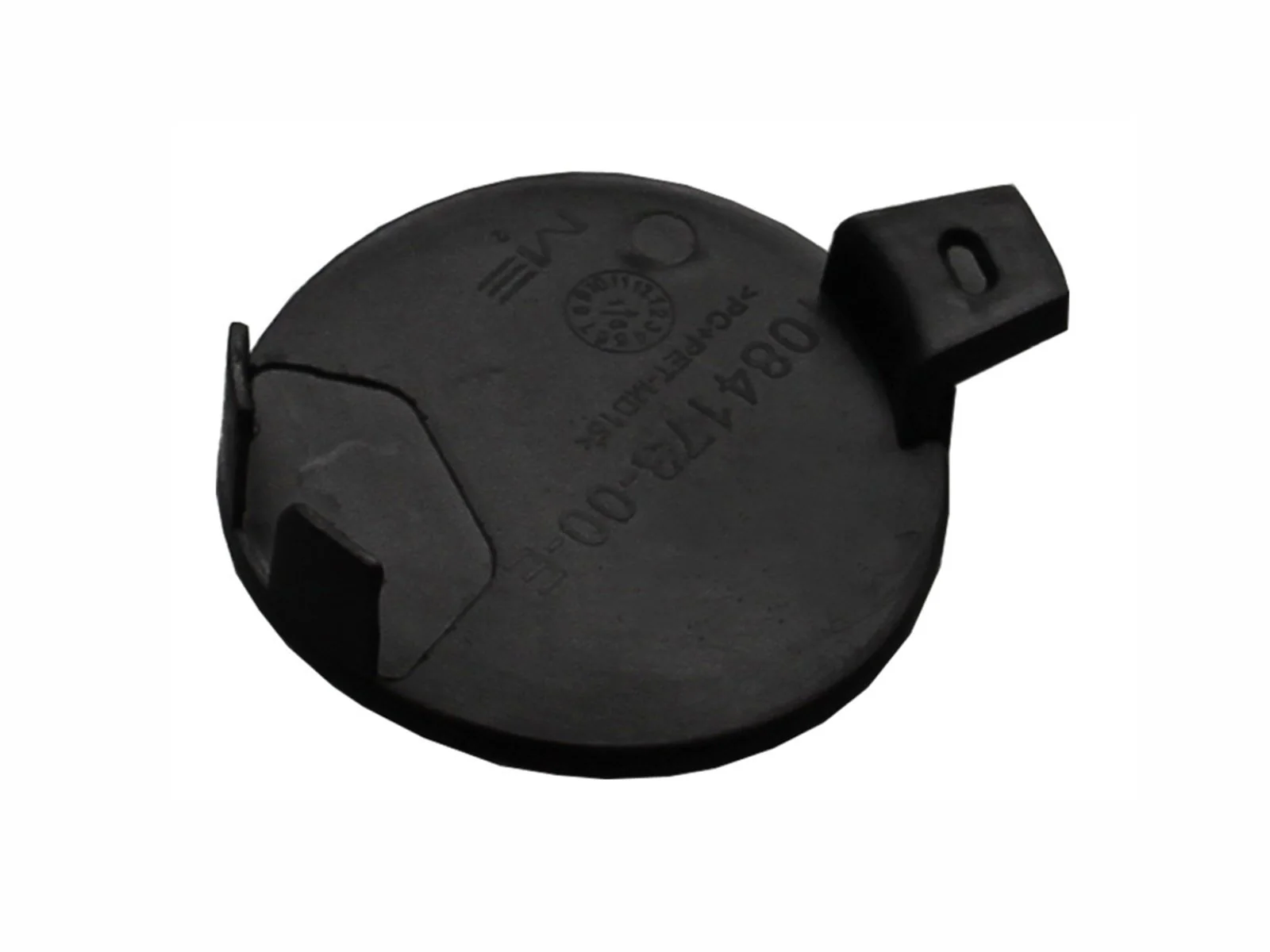Tow Cover TS0020440F1 for 特斯拉 Tesla