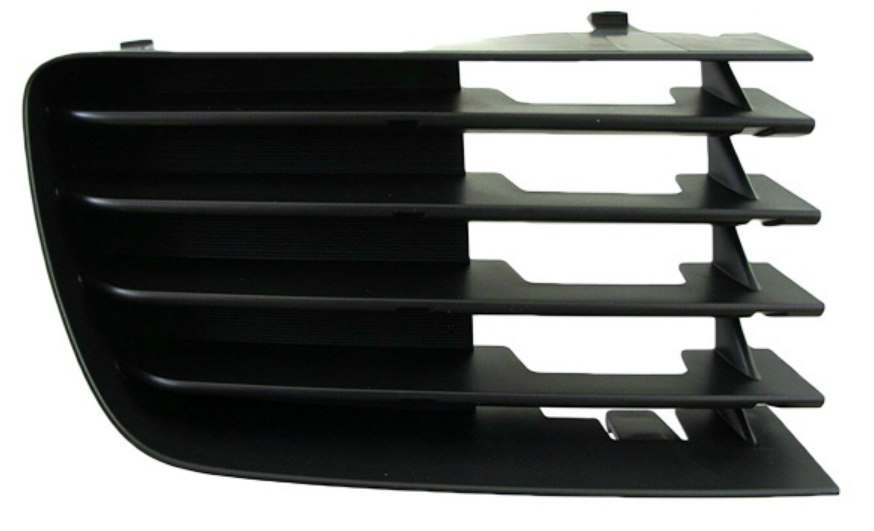 Fog Lamp Cover TY1170092K for 丰田 Toyota