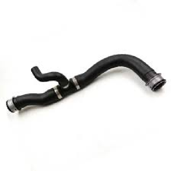 Coolant pipe BC0522370 for 梅赛德斯-奔驰 Mercedes-Benz