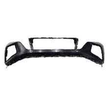 Front Bumper HN0930040 for 现代 Hyundai