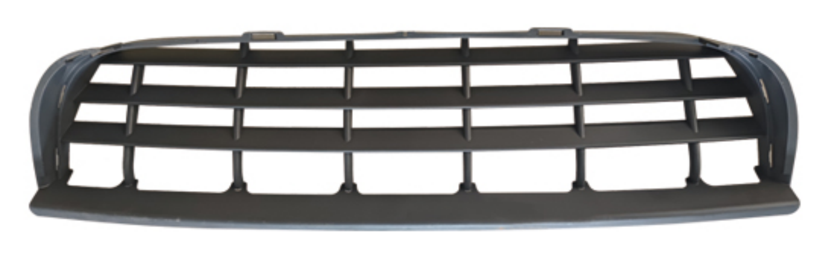 Bumper Grille VG0170080 for 大众 Volkswagen
