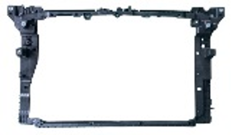 Radiator Support VG3950490J for 大众 Volkswagen