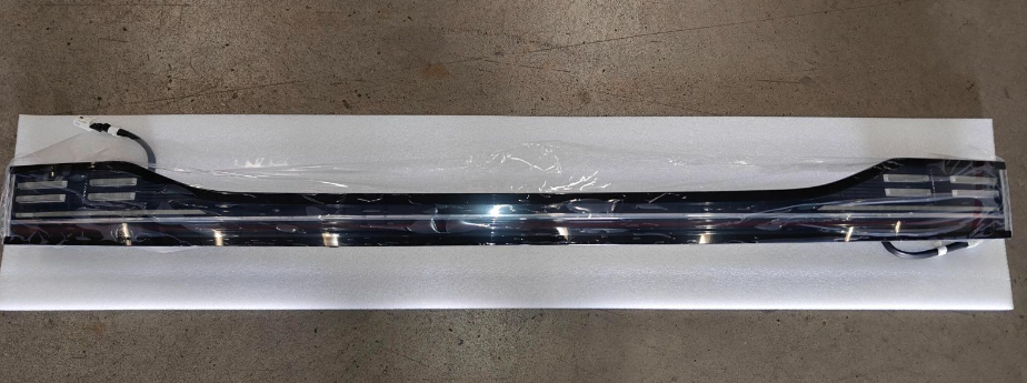 Tail Lamps BYD0110170 for 比亚迪 BYD