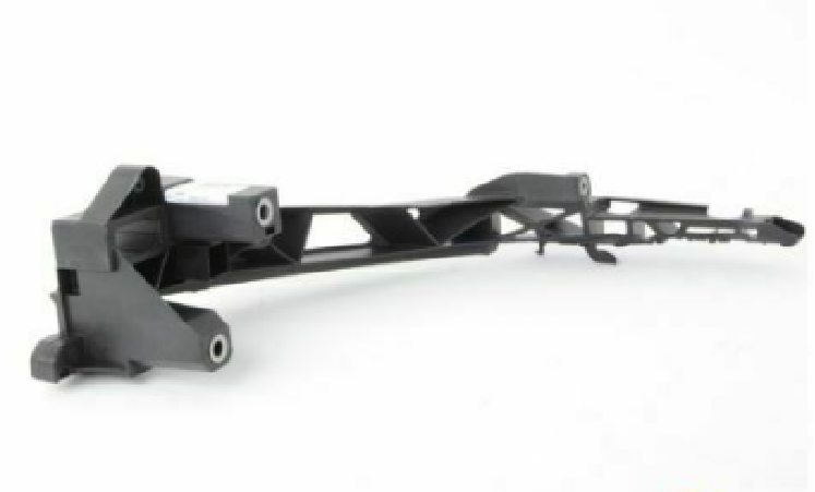 Head Lamp Brackets AU0250161L5 for 奥迪 Audi