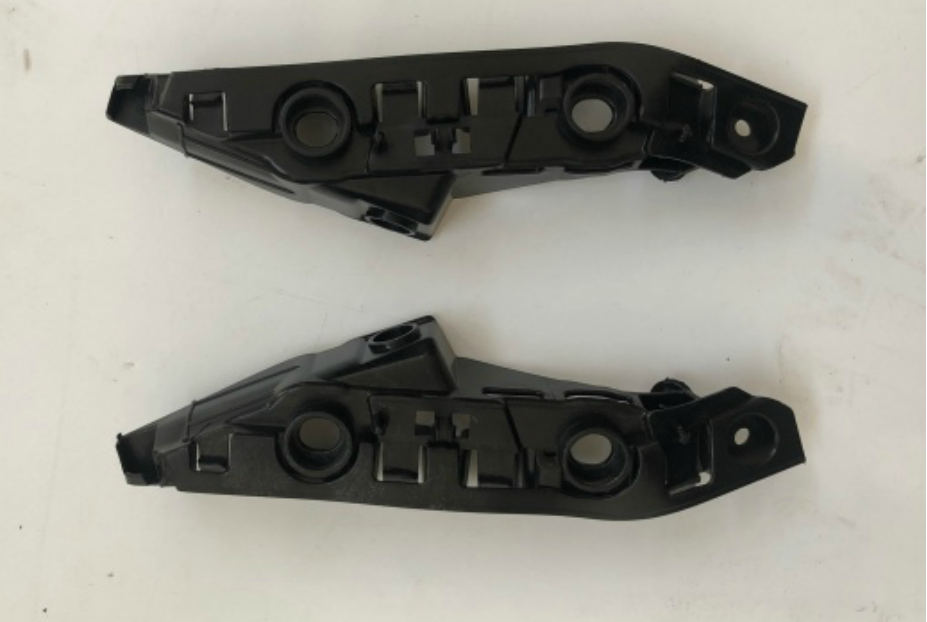 Bracket,Front Bumper VG0690051SM for 大众 Volkswagen