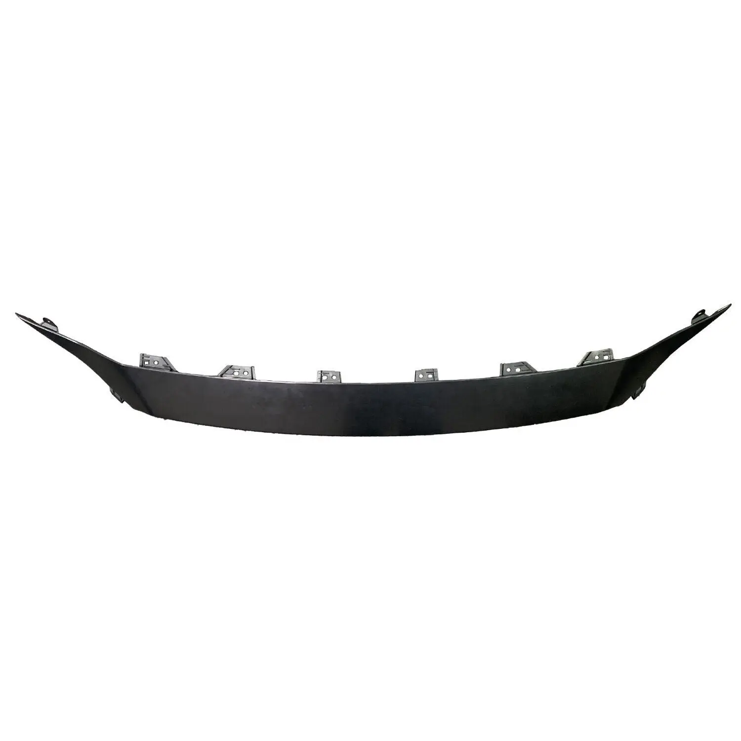 Hood/Bonnet TY0830010F1 for 丰田 Toyota