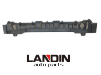 Bracket,Front Bumper FD0810050 for 福特 Ford