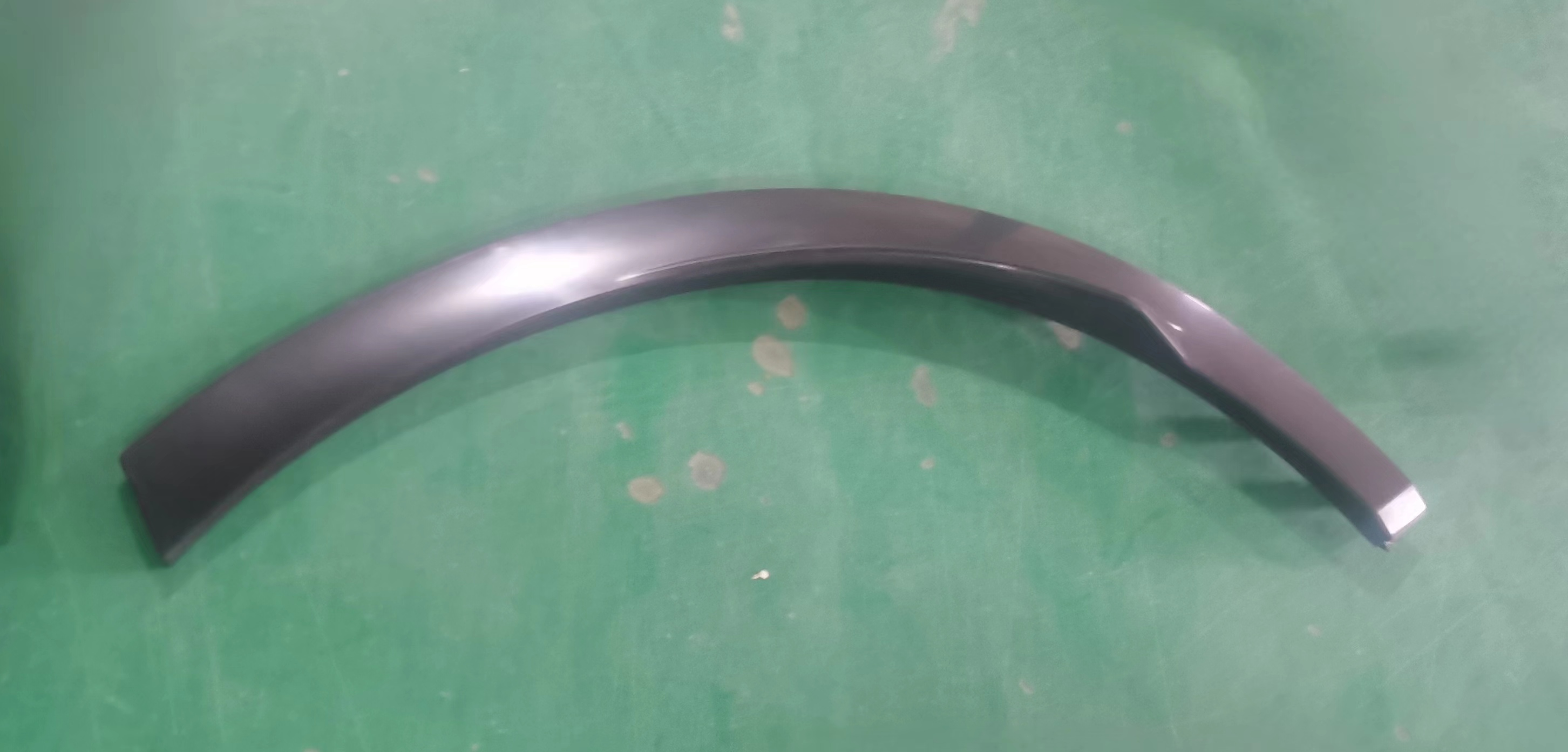 Wheel Arch Moldings LX480642O1 for 雷克萨斯 Lexus
