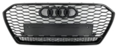 Grille AU2310070K for 奥迪 Audi