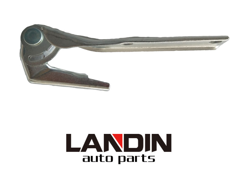Hood Hinge VG0600651 for 大众 Volkswagen