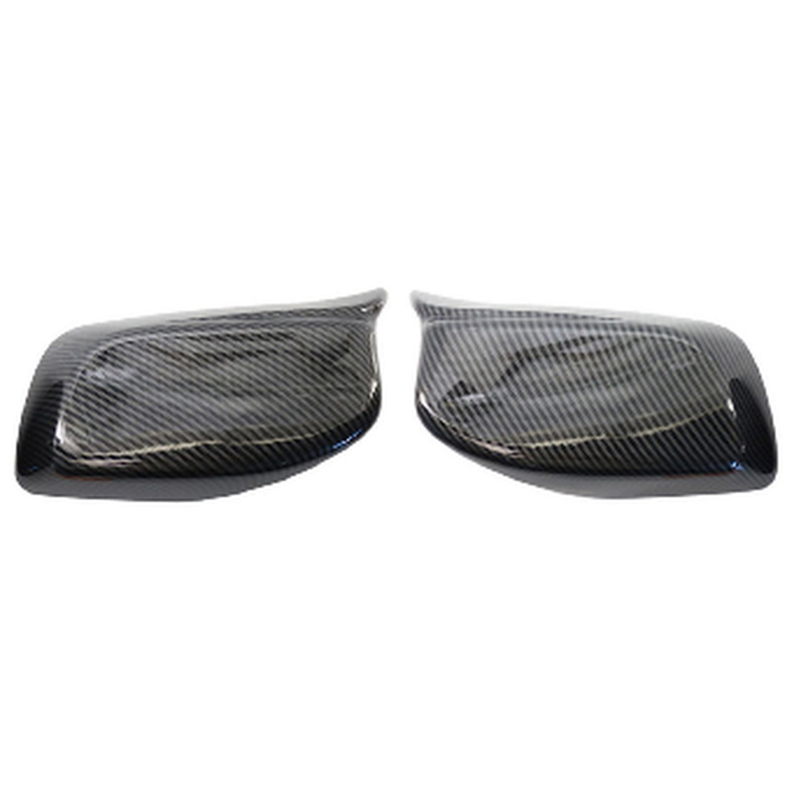 E60 Mirror Cover MTP-MC-010 for BMW