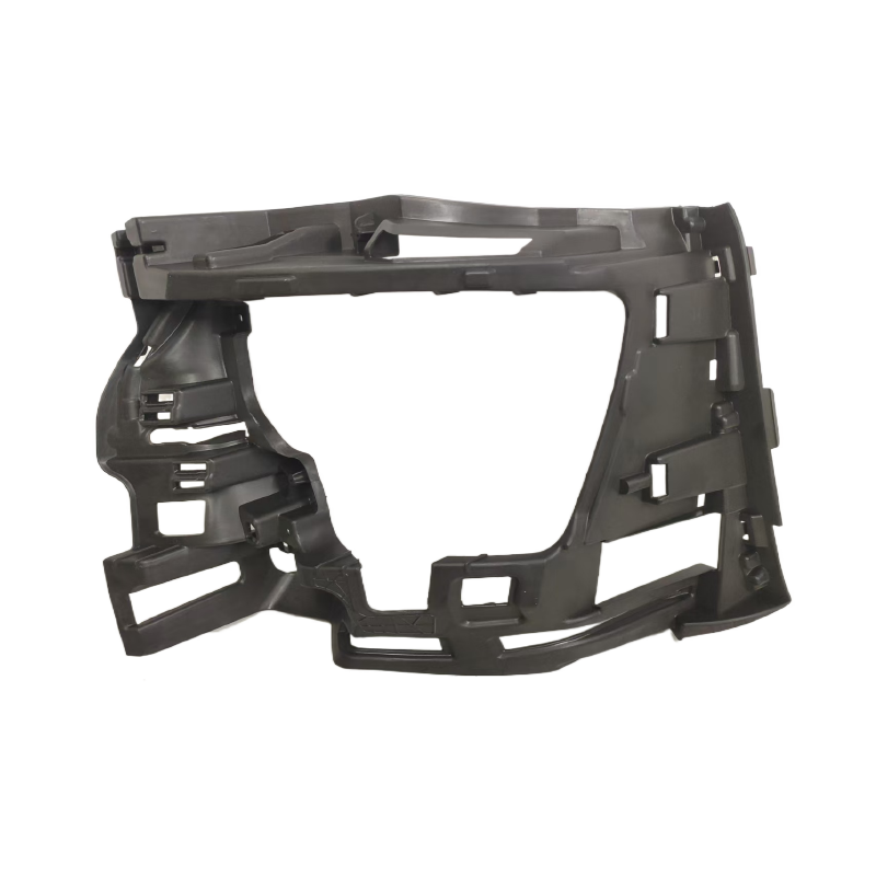 Fog lamp cover base/bracket VG0981651 for 大众 Volkswagen