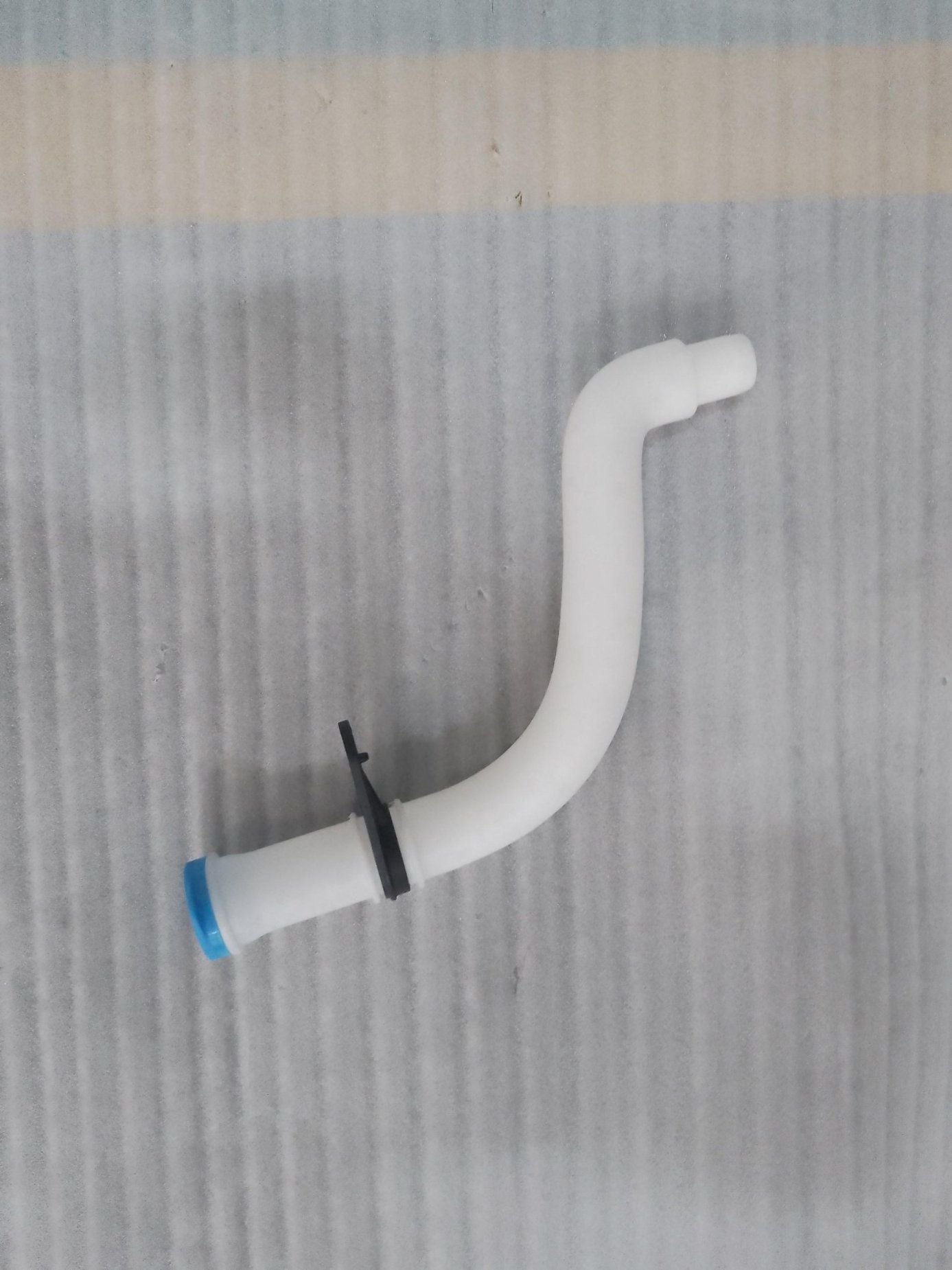 Coolant pipe BYD0012370 for 比亚迪 BYD