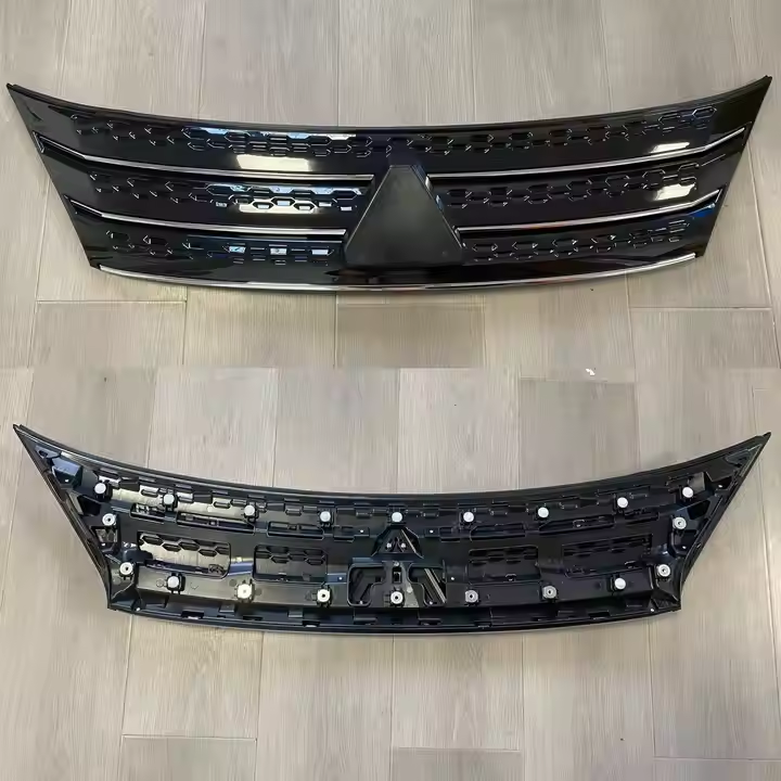 Grille MB0020070 for 三菱 Mitsubishi