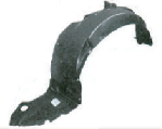 Inner Fender FD0780030 for 福特 Ford