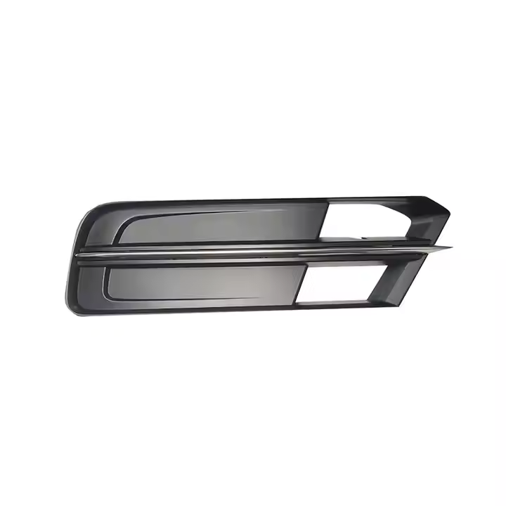 Fog Lamp Cover AU0950091 for 奥迪 Audi