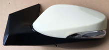 Side Mirrors HN0190271ELL5 for 现代 Hyundai