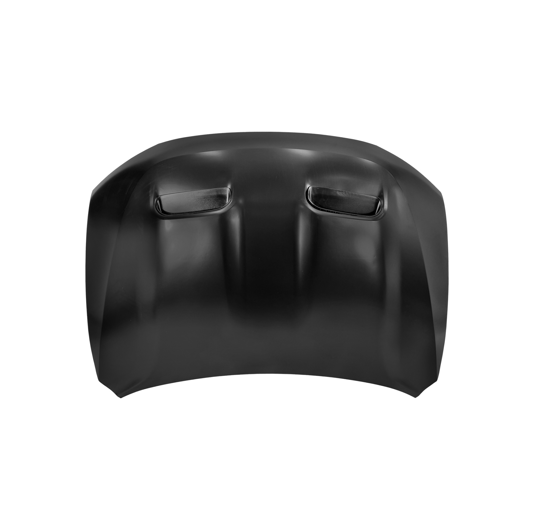 Hood/Bonnet DG0180010DV for 道奇 Dodge