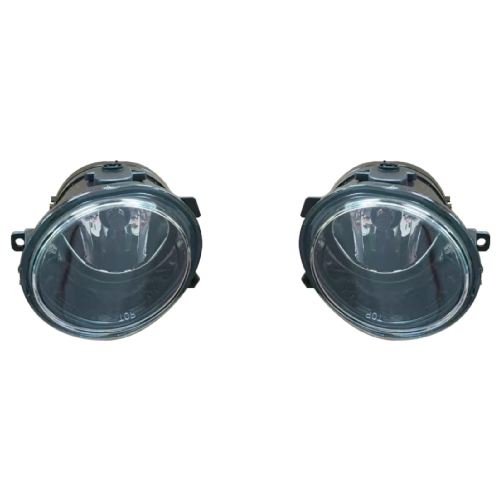 Fog Lamp MTP-E46-006 for BMW