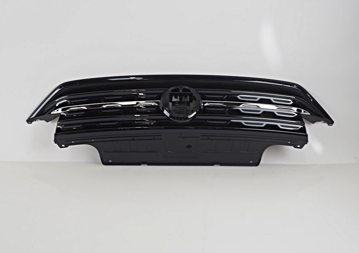 Grille VG1040070E for 大众 Volkswagen