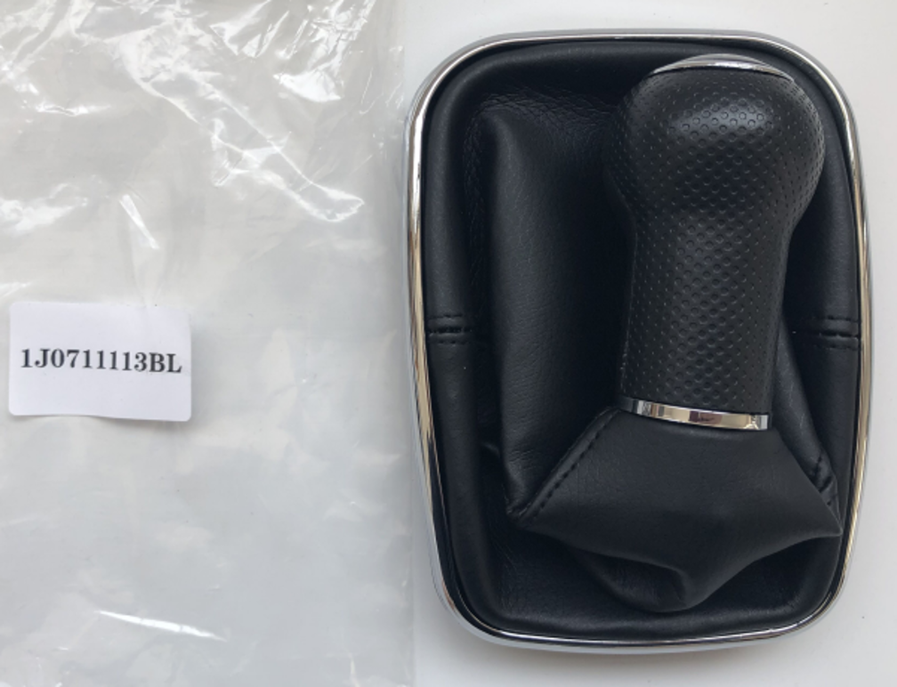 Gear Shift Knob VG03809005SQ for 大众 Volkswagen