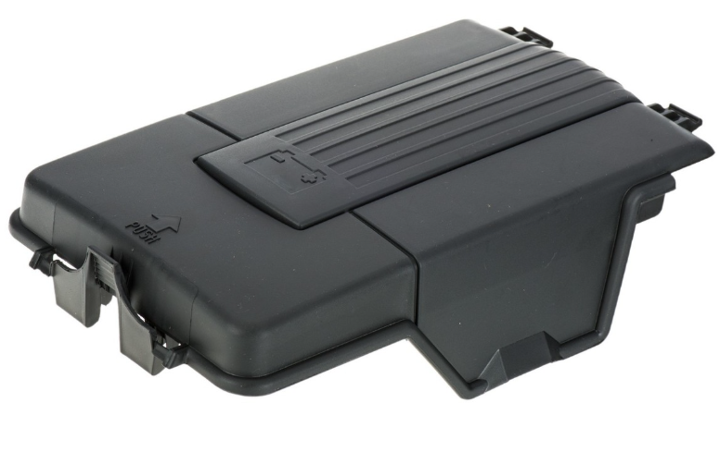 Battery Base VG0110450 for 大众 Volkswagen