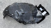 Inner Fender BM0760032PP for 宝马 BMW