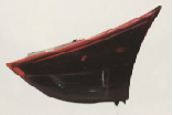 Tail Lamps MZ0110171 for 马自达 Mazda