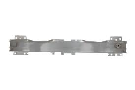 Reinforcement Bars AU0850610 for 奥迪 Audi