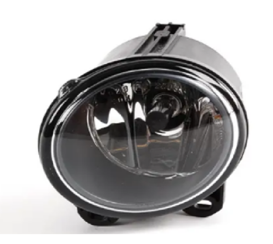Fog Lamps BM0510101L5 for 宝马 BMW