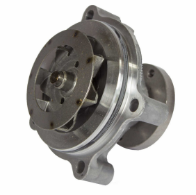 Engine Water Pump FD0190370 for 福特 Ford