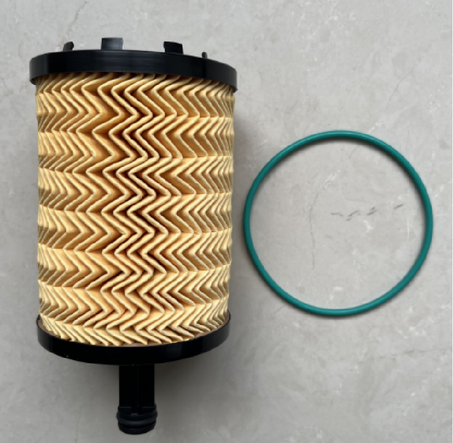 Oil filter FA0011370OR for 法拉利 Ferrari