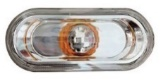 Side Marker lamp SE0073290 for 西雅特 Seat