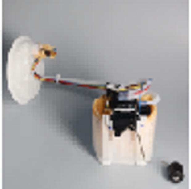 fuel pump BM1123860 for 宝马 BMW
