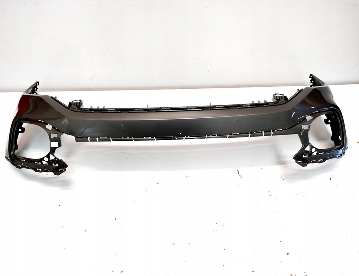 Front Bumper VG1040040 for 大众 Volkswagen