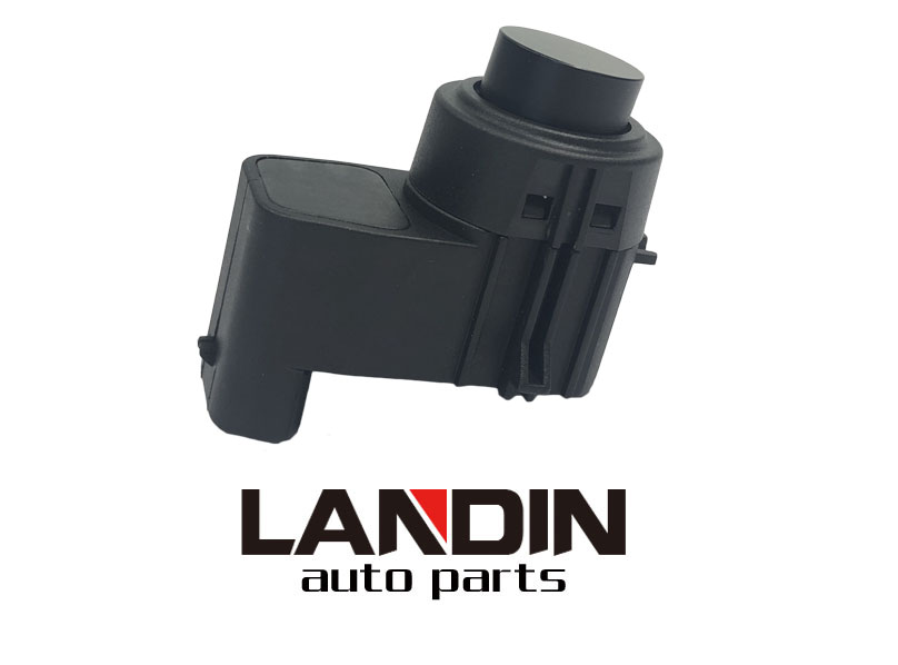 Parking Sensor SD0020920 for 斯柯达 Skoda
