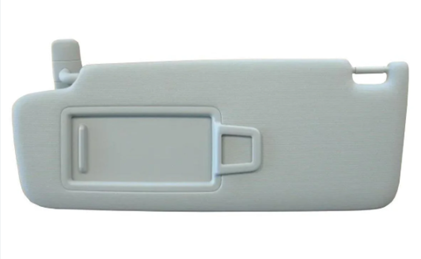 sun visor board VG3922161X for 大众 Volkswagen