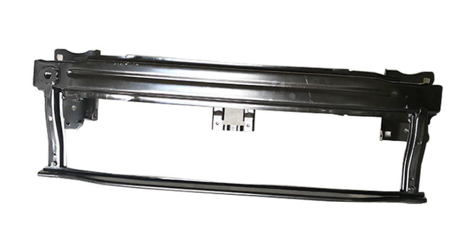 Reinforcement Bars SE0140610 for 西雅特 Seat