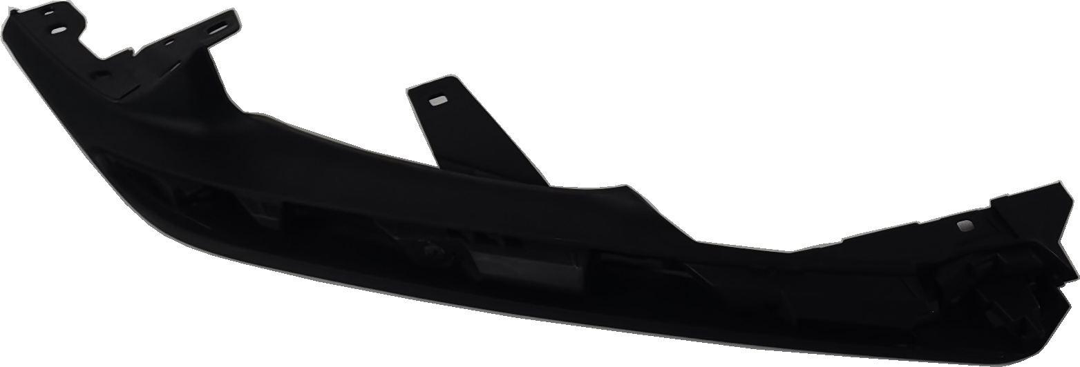 Spoiler LX0290330D for 雷克萨 Lexus