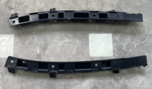 Bracket,Front Bumper SS0120051 for 劳斯莱斯 Rolls-royce