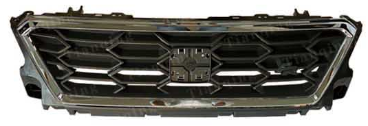 Grille SE0020070F1 for 西雅特 Seat