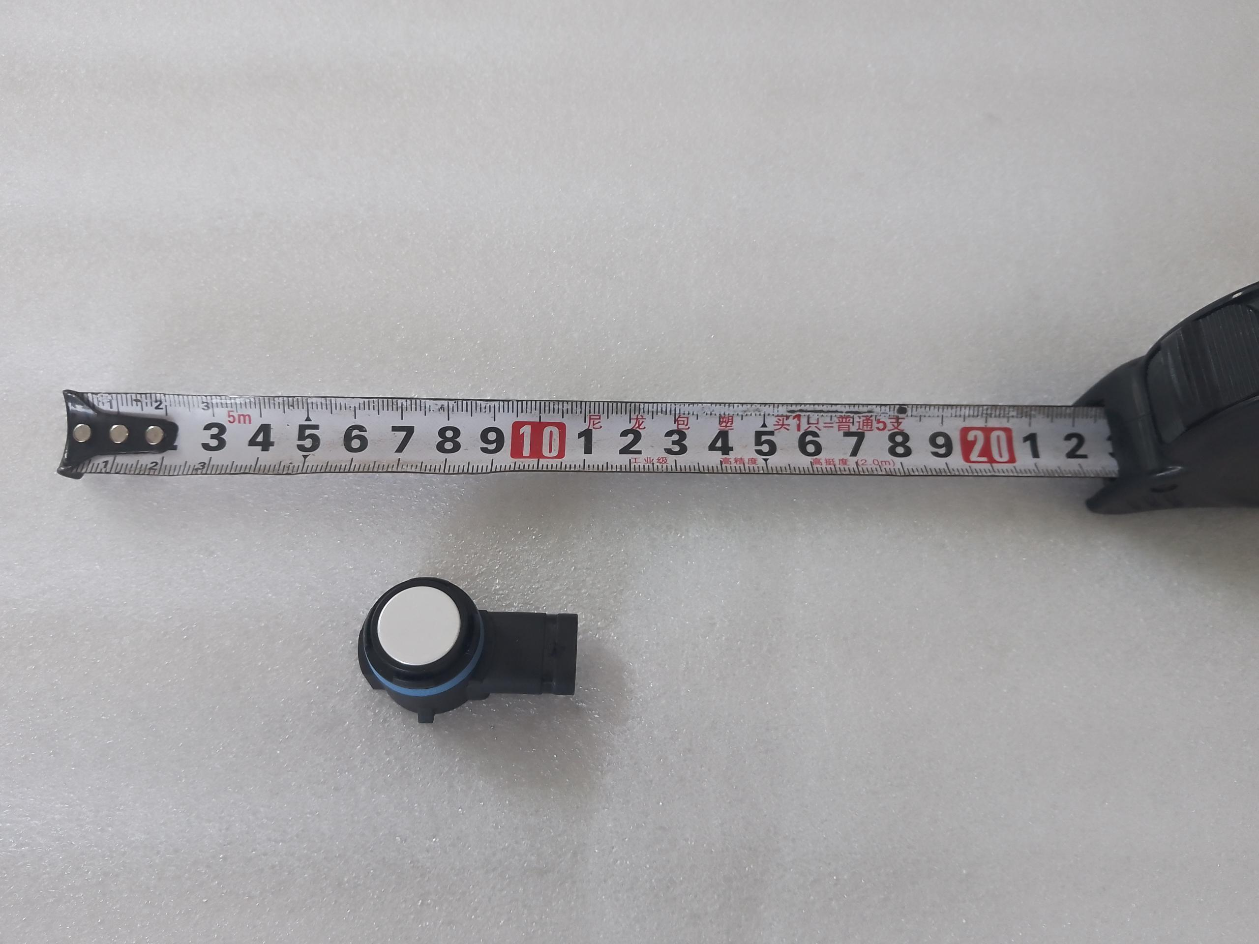 Parking Sensor BYD0080920 for 比亚迪 BYD